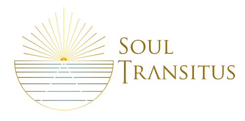 Soul Transitus